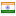 addindiatrip.com hosted country
